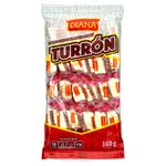 Turron-Diana-Gond-Nougat-Bolsa-24-Unidades-160gr-1-31428