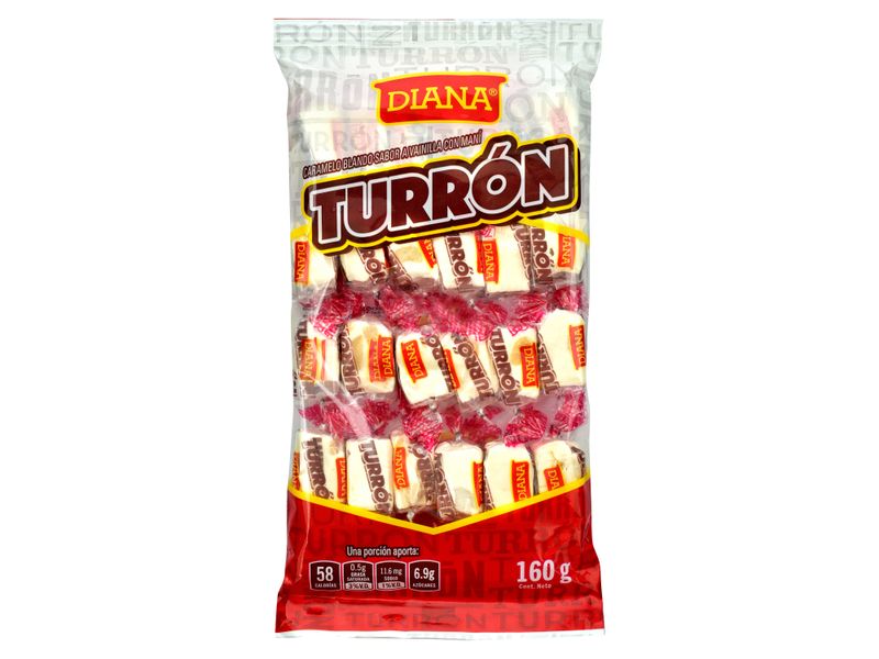 Turron-Diana-Gond-Nougat-Bolsa-24-Unidades-160gr-1-31428