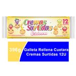 Galleta-Rellena-Cu-tara-Cremas-Surtidas-12Uds-396g-1-31543