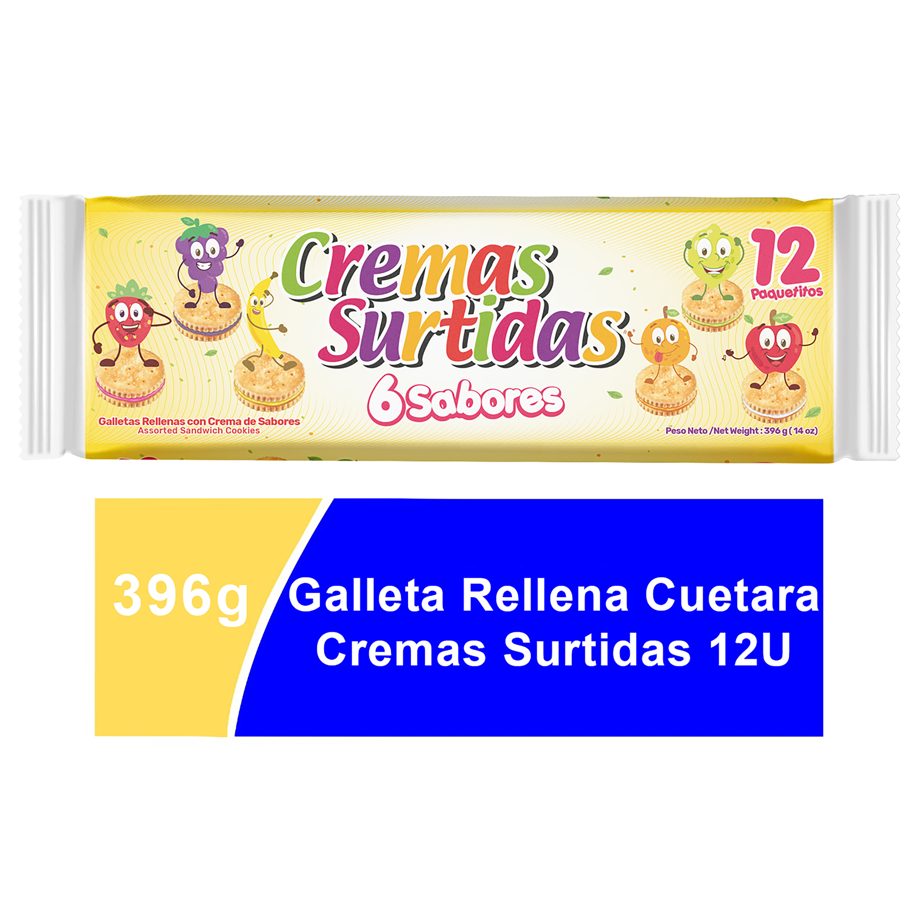 Galleta-Rellena-Cu-tara-Cremas-Surtidas-12Uds-396g-1-31543