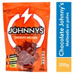 Mezcla-Bebida-Johnnys-Chocolate-200-gr-1-35475