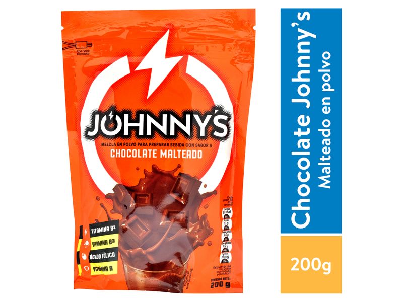 Mezcla-Bebida-Johnnys-Chocolate-200-gr-1-35475