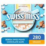 Bebida-Swiss-Polvo-Chocolate-Mars-280gr-1-33839