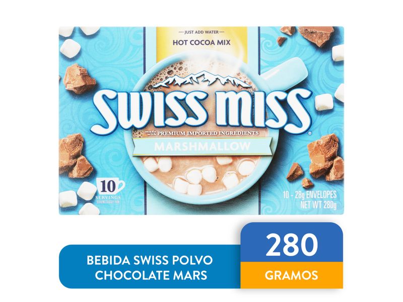 Bebida-Swiss-Polvo-Chocolate-Mars-280gr-1-33839