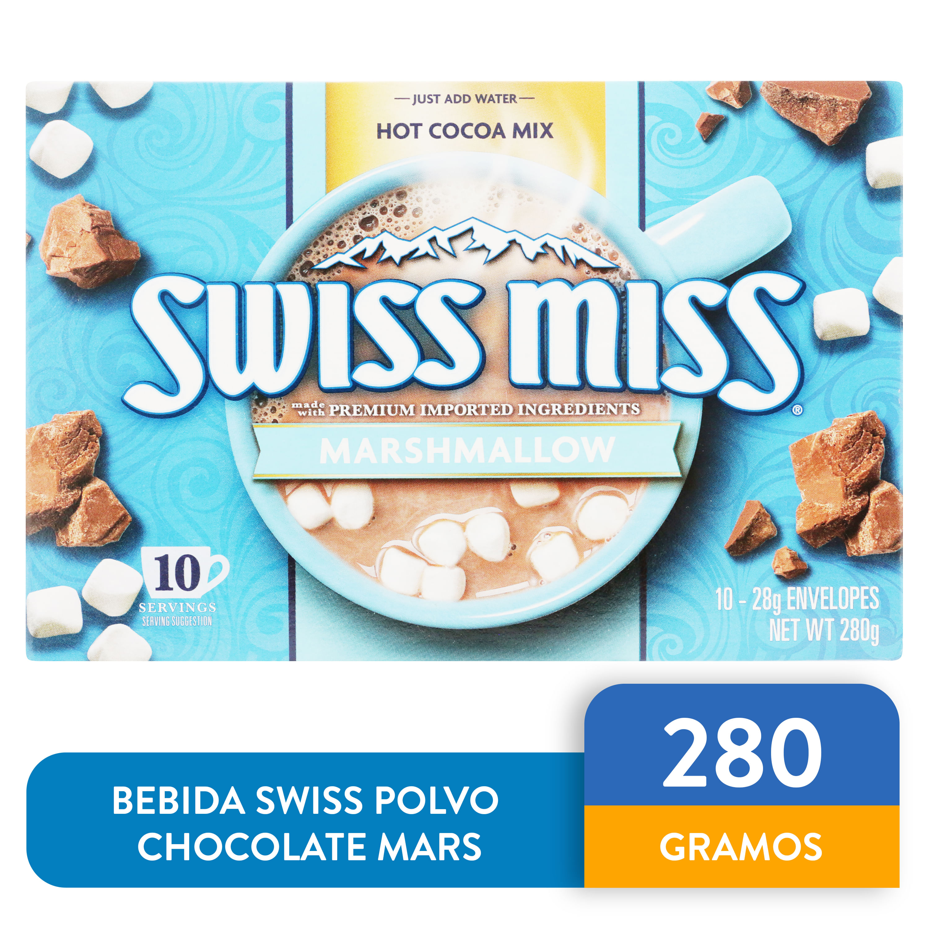 Bebida-Swiss-Polvo-Chocolate-Mars-280gr-1-33839