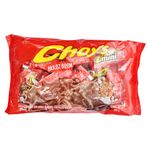 Chocolate-Choys-Arroz-Mini-300gr-1-30577