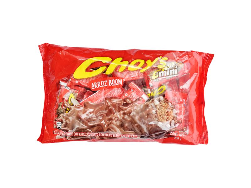 Chocolate-Choys-Arroz-Mini-300gr-1-30577