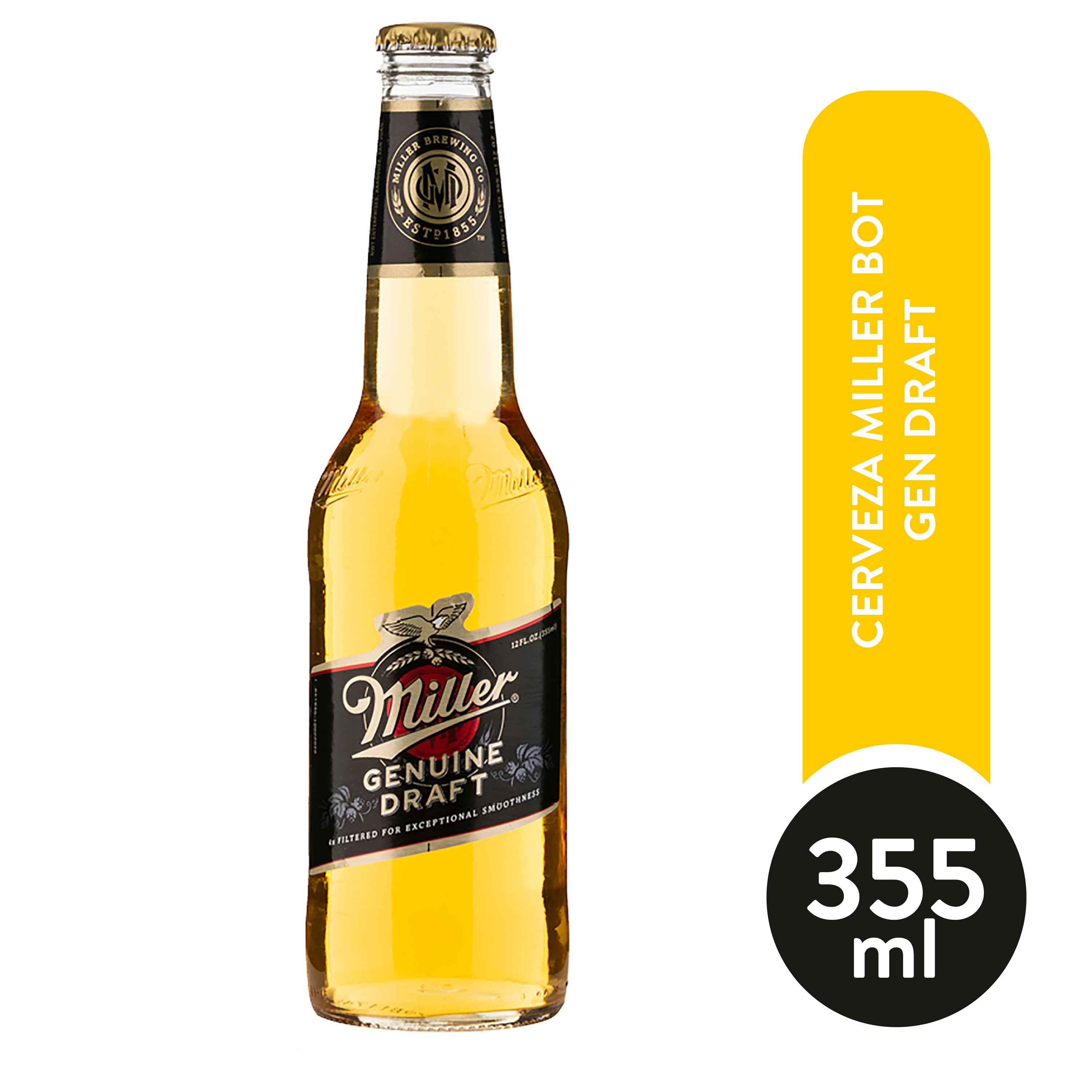 Cerveza-Miller-Bot-Gen-Draft-355ml-1-34874