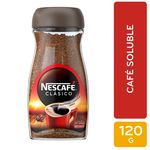 Caf-Nescaf-Cl-sico-Caf-Instant-neo-Frasco-120g-1-31583