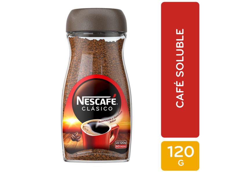 Caf-Nescaf-Cl-sico-Caf-Instant-neo-Frasco-120g-1-31583