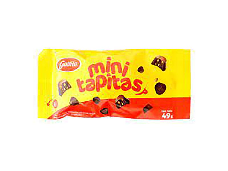 Chocolate-Gallito-Minitapitas-Tableta-49gr-1-49793