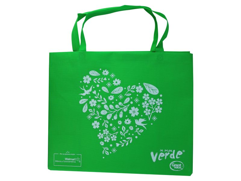 Bolsa-Verde-Grande-Reutilizable-1-28080