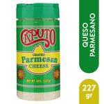 Queso-Caputo-Parmesano-227Gr-1-30414