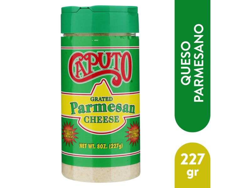 Queso-Caputo-Parmesano-227Gr-1-30414