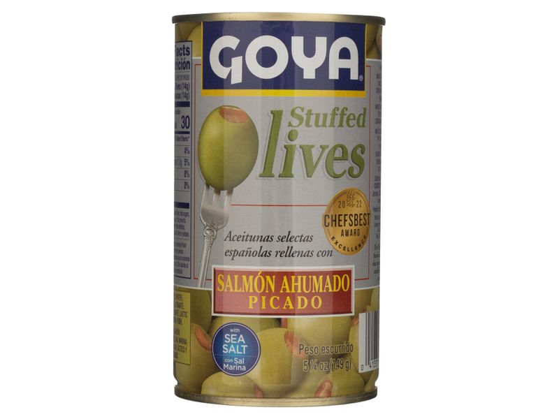 Aceituna-Goya-Rellena-Salm-n-Ahumado-149gr-1-32169