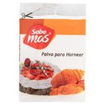 Polvo-Para-Hornear-Sabemas-25gr-1-35308