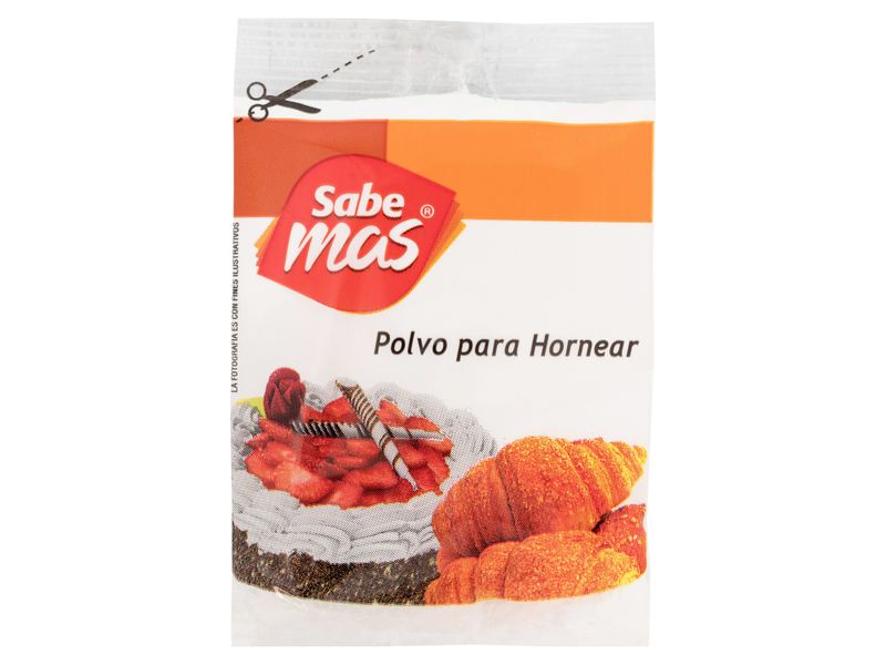 Polvo-Para-Hornear-Sabemas-25gr-1-35308