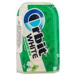 Gomas-de-Mascar-Orbit-Hierbabuena-Botella-15-Unidades-1-35577