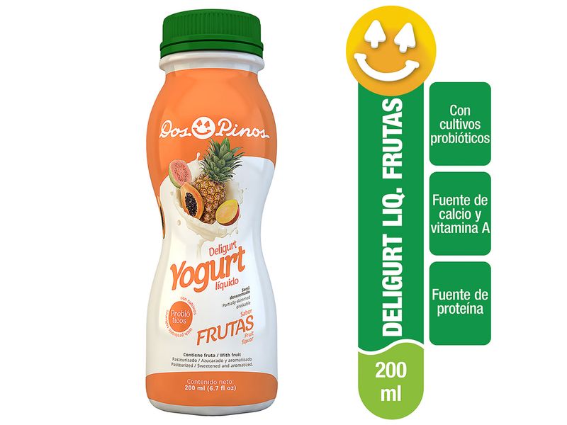 Yogurt-Dos-Pinos-L-quido-Sabor-Frutas-Con-Probi-ticos-Fuente-De-Calcio-Y-Vitamina-A-200ml-1-25586