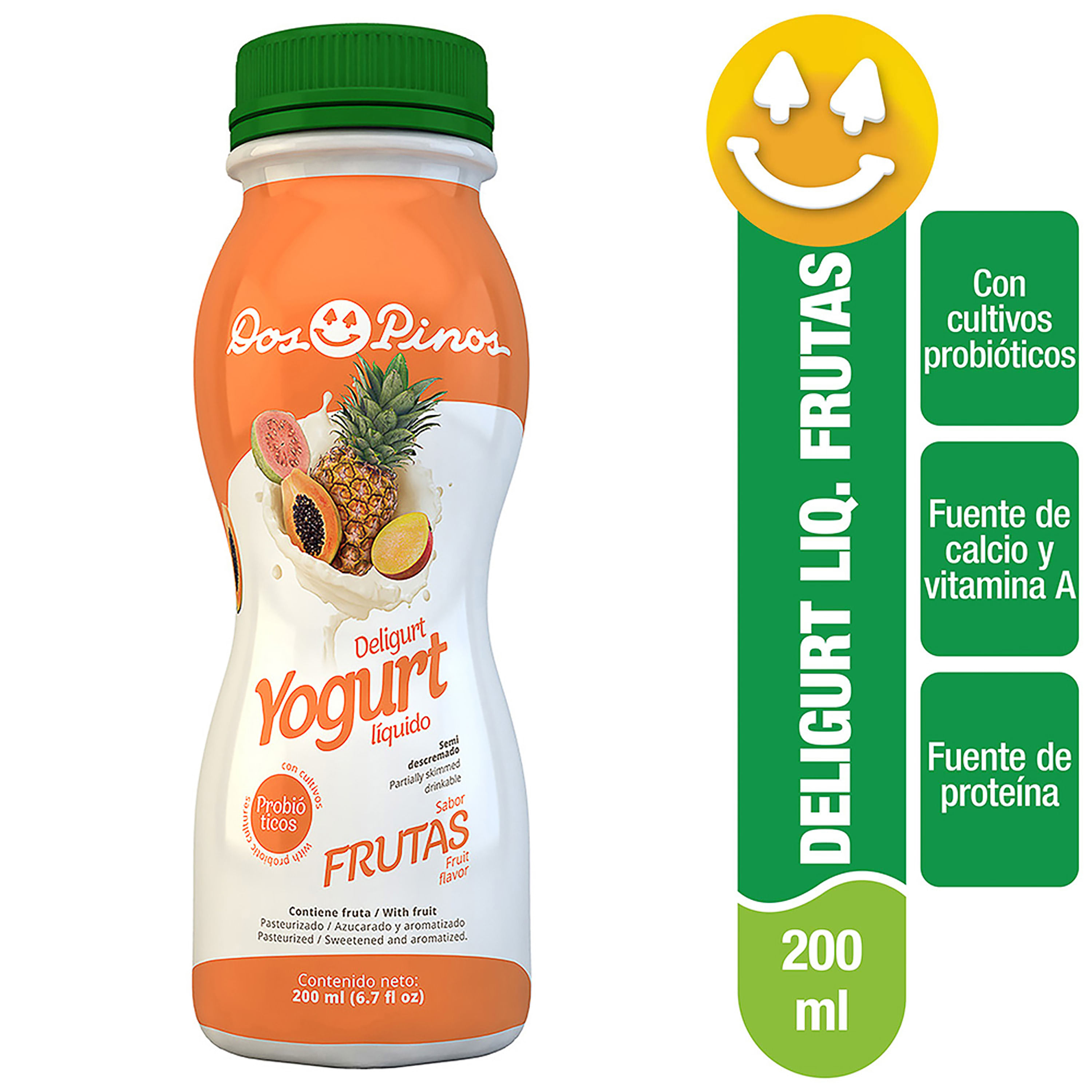 Yogurt-Dos-Pinos-L-quido-Sabor-Frutas-Con-Probi-ticos-Fuente-De-Calcio-Y-Vitamina-A-200ml-1-25586