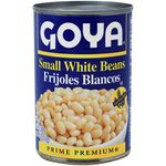 Frijol-Goya-Blancos-Premium-439gr-1-26143