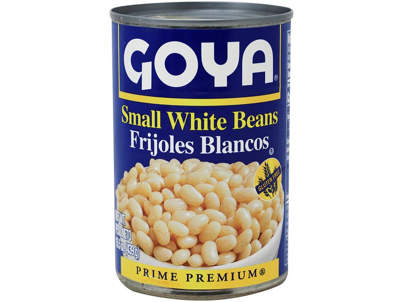 Frijol-Goya-Blancos-Premium-439gr-1-26143