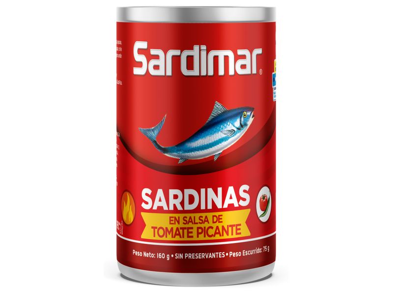 Sardina-Sardimar-En-Salsa-Picante-160gr-1-28192