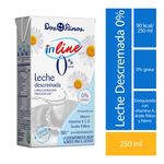 Leche-Dos-Pinos-Liquida-Descremada-0-Grasa-250ml-1-28389