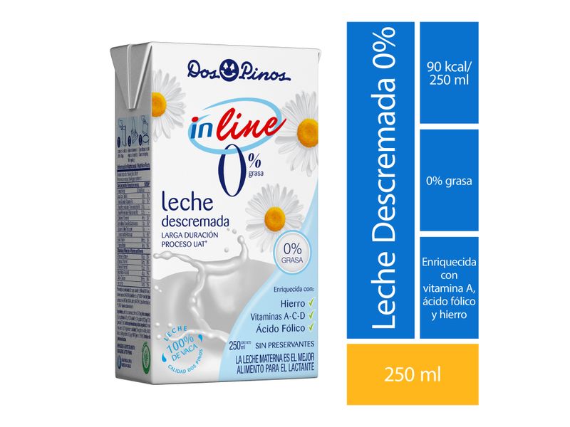 Leche-Dos-Pinos-Liquida-Descremada-0-Grasa-250ml-1-28389