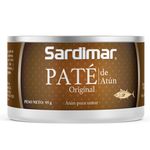 Pate-Sardimar-Original-95gr-1-29177