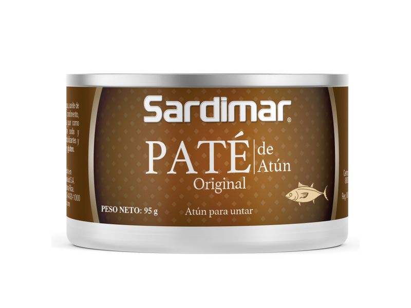 Pate-Sardimar-Original-95gr-1-29177