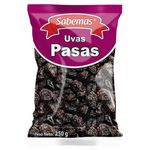 Uvas-Sabemas-Pasas-250gr-1-29554