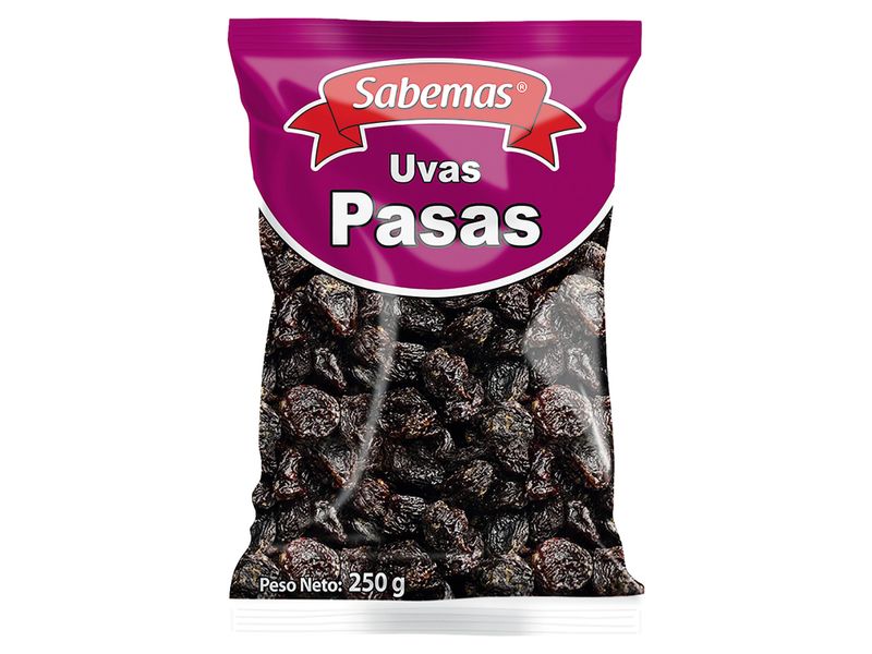 Uvas-Sabemas-Pasas-250gr-1-29554