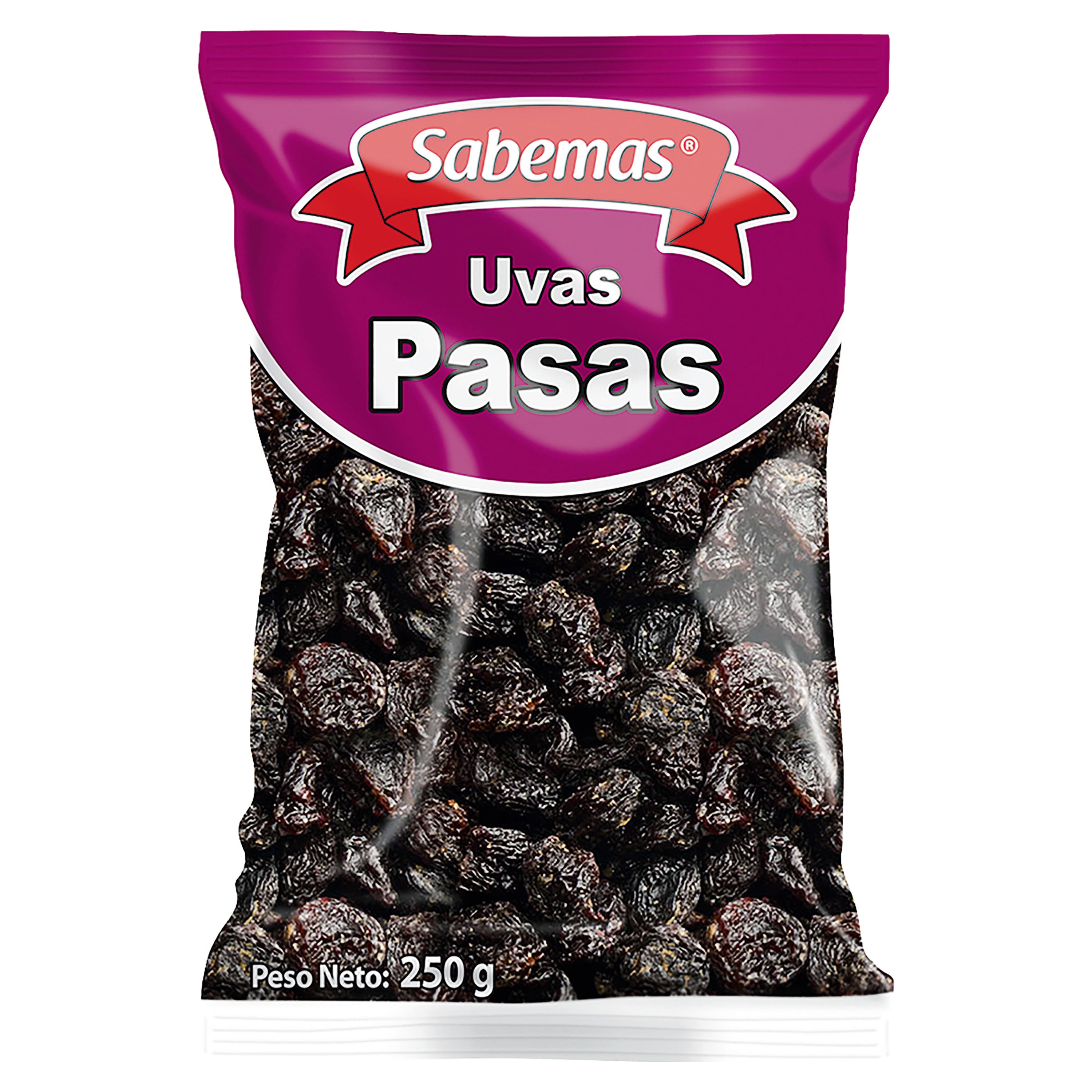 Uvas-Sabemas-Pasas-250gr-1-29554