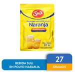 Bebida-Suli-En-Polvo-Naranja-27gr-1-31189