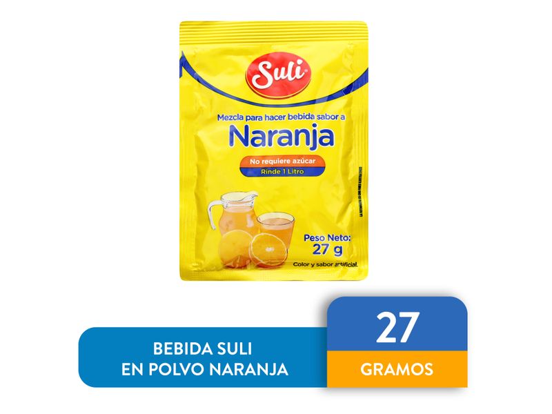 Bebida-Suli-En-Polvo-Naranja-27gr-1-31189