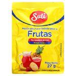 Bebida-Suli-En-Polvo-Frutas-27gr-1-31190