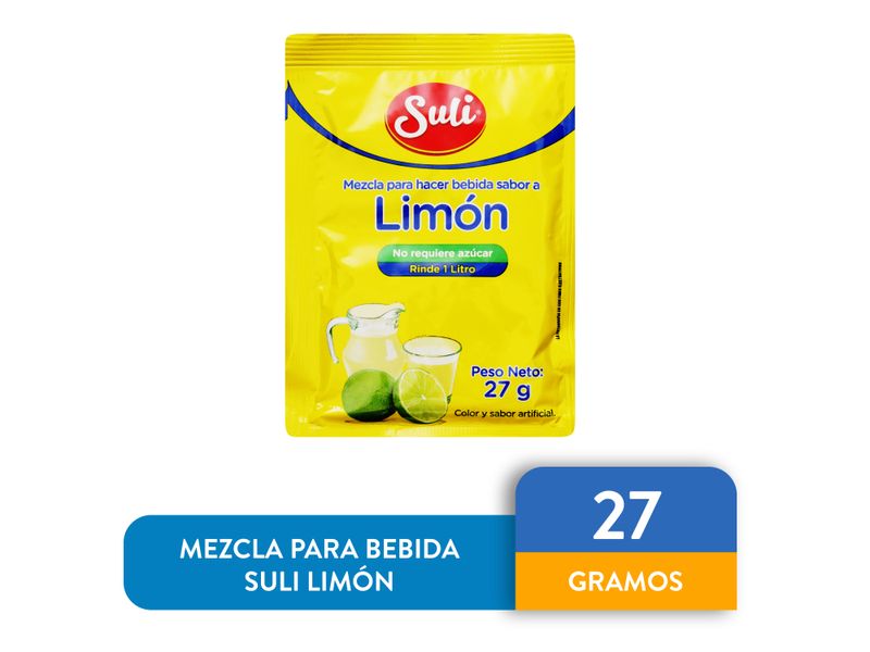 Mezcla-Para-Bebida-Suli-Sabor-Lim-n-27g-1-31191