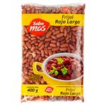 Frijol-Sabemas-Rojo-Largo-400gr-1-31313