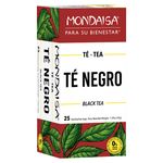 T-Mondaisa-Negro-25-unidades-45gr-1-31597