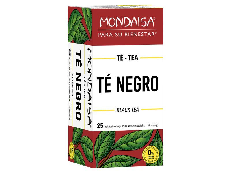 T-Mondaisa-Negro-25-unidades-45gr-1-31597