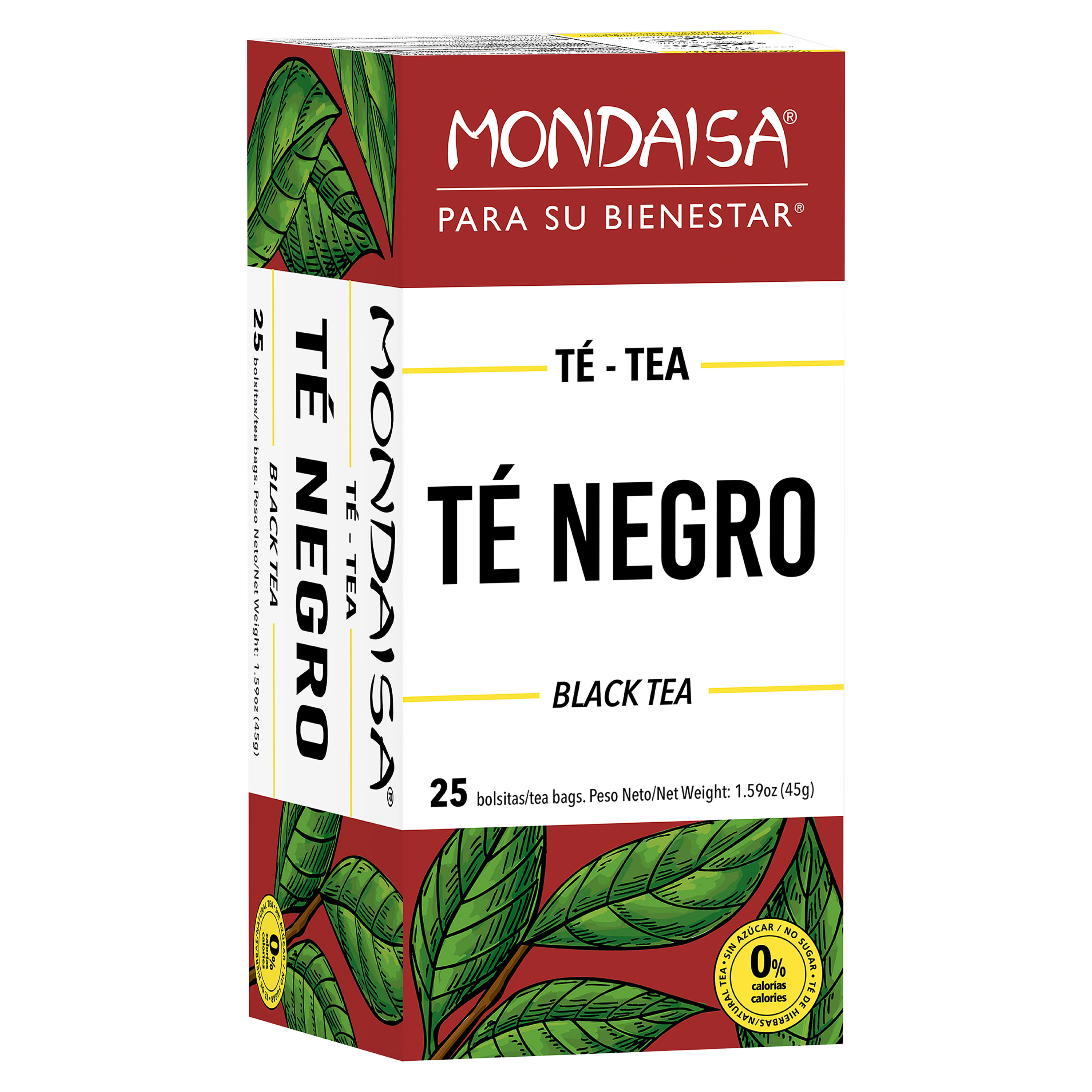 T-Mondaisa-Negro-25-unidades-45gr-1-31597