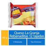 Queso-Dos-Pinos-Procesado-La-Granja-12-Rebanadas-192Gr-1-34514
