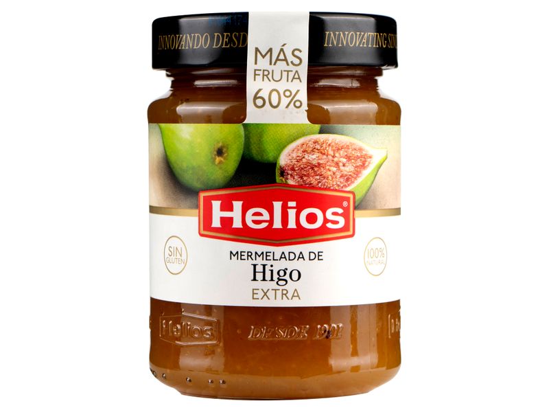 Mermelada-Helios-Higo-340gr-1-29774