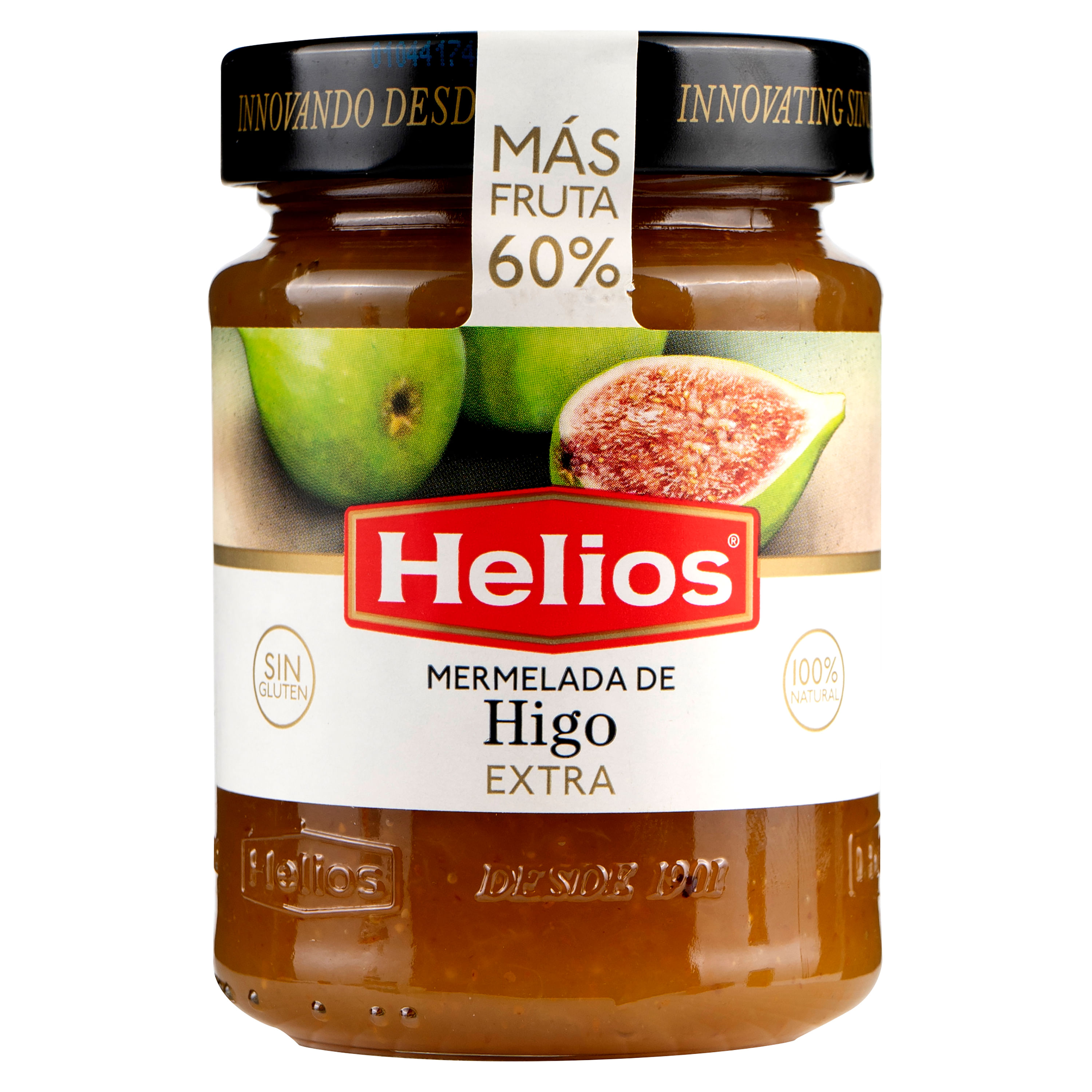 Mermelada-Helios-Higo-340gr-1-29774