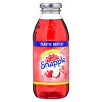 Refresco-Snapple-Manzana-Botella-473ml-1-32012