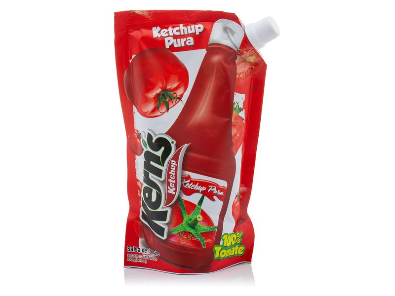 Kern-S-Ketchup-400Gr-1-33118
