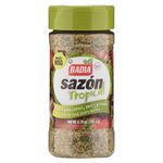 Sazonador-Badia-Tropical-Carne-Ave-Pescado-191gr-1-30876