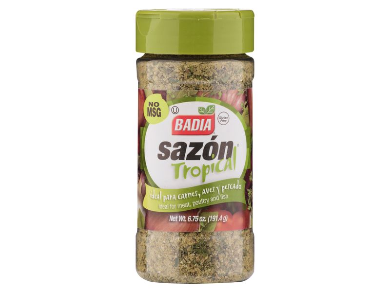 Sazonador-Badia-Tropical-Carne-Ave-Pescado-191gr-1-30876