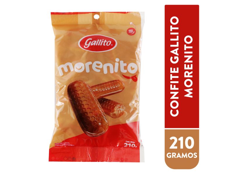 Confite-Gallito-Morenito-Bolsa-50unidades-210Gr-1-35595